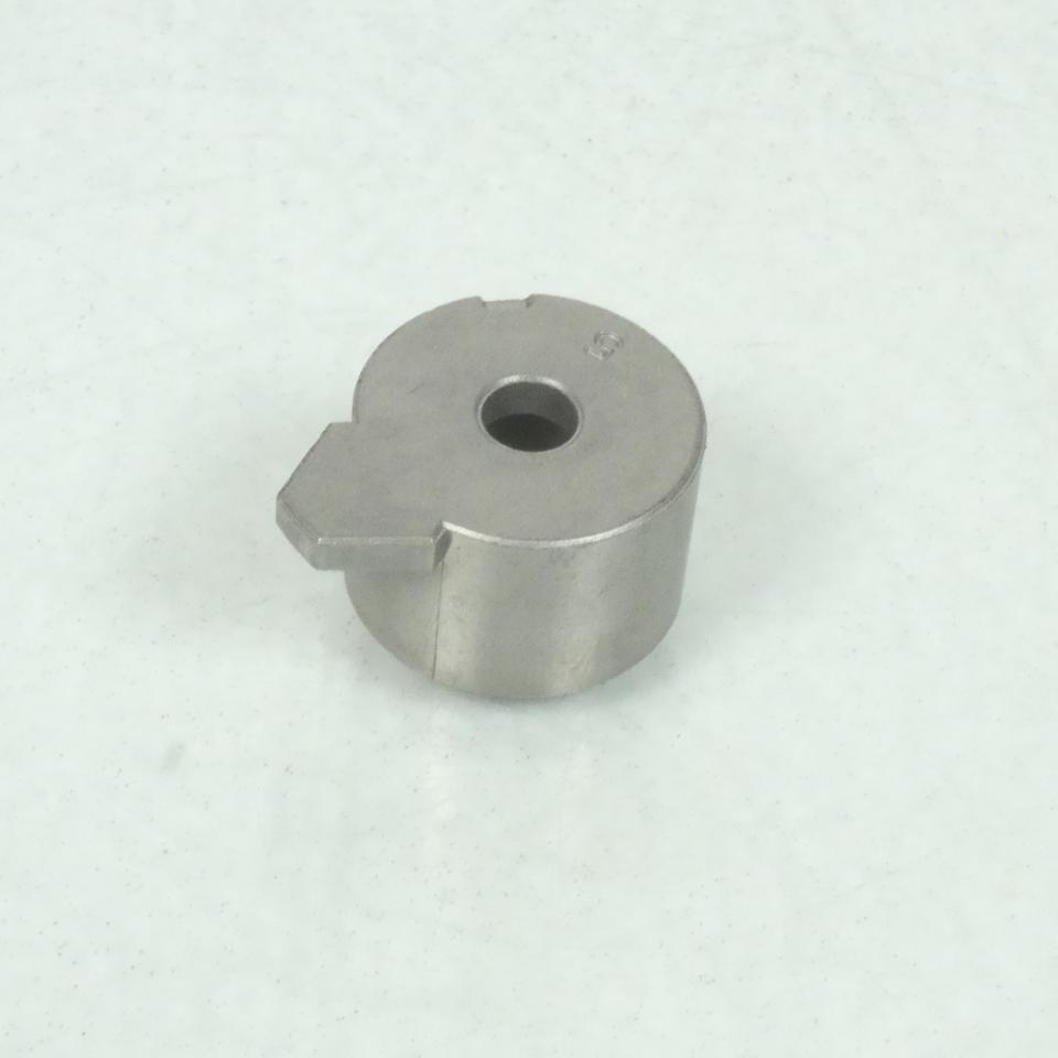 Came de capteur de position d'arbre à cames pour moto Kawasaki 750 Z 21007-0005