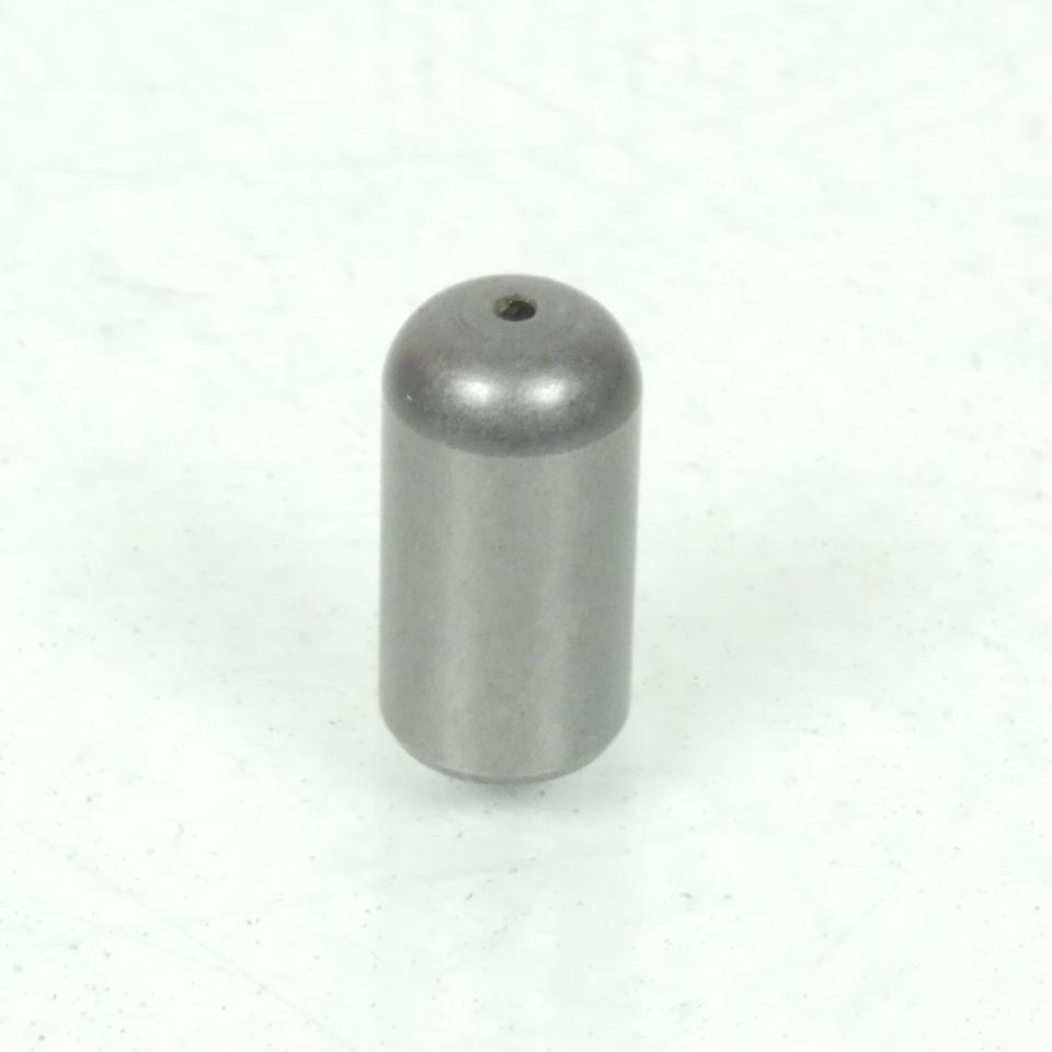 Poussoir Capuchon de ressort pour moto Kawasaki 250 ZZR 2003 92043-076 Neuf