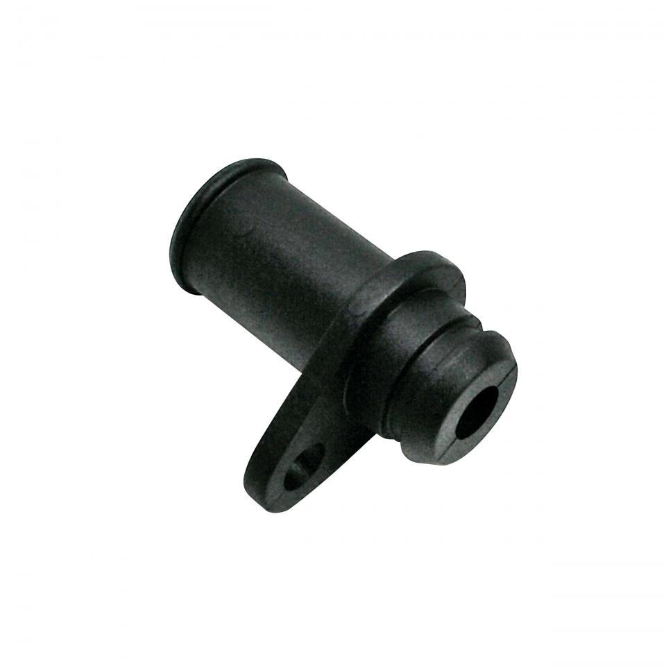 Pièce moteur diverse Top performances pour Moto Peugeot 50 XP6 SM 1997 à 2013 Neuf