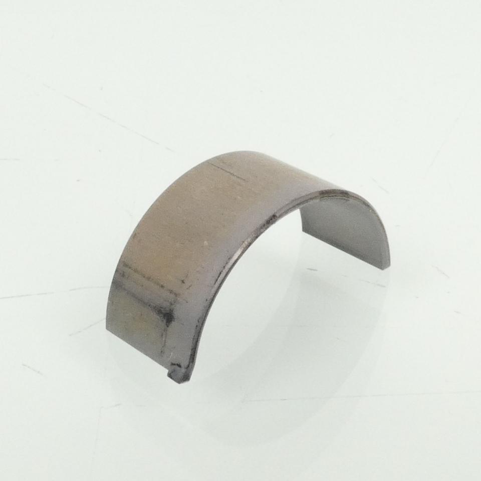 photo principale de la pièce