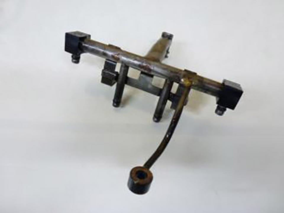 Pièce moteur diverse origine pour Moto Yamaha 1200 Vmax Occasion