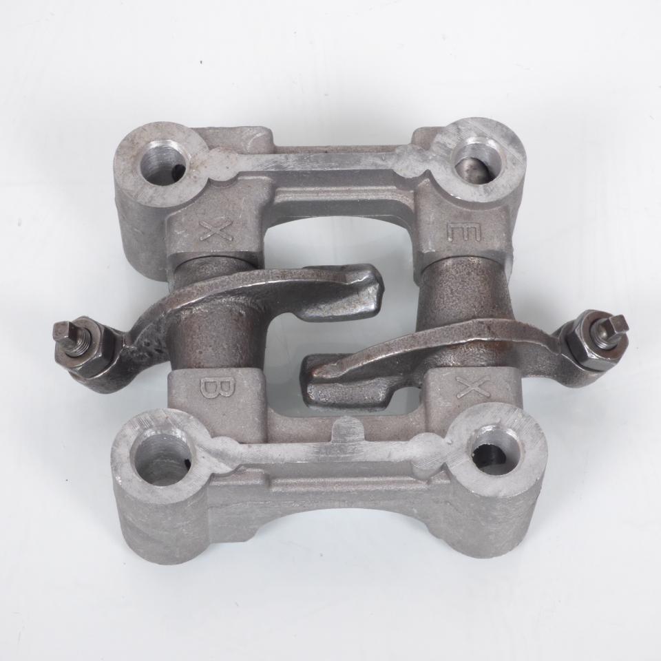 Pièce moteur diverse pour Scooter Chinois 50 Scoot Neuf