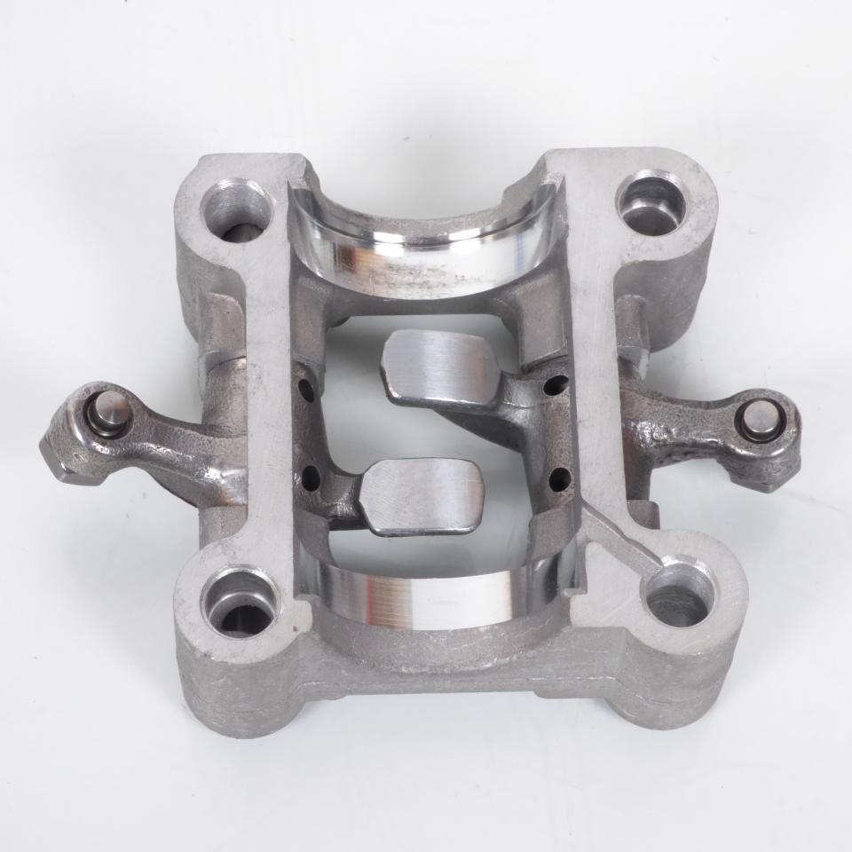 Pièce moteur diverse pour Scooter Chinois 50 Scoot Neuf