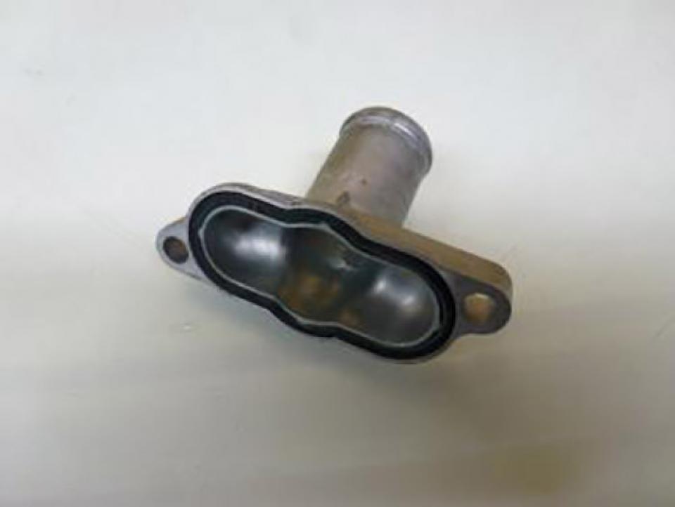 Pièce moteur diverse origine pour moto Honda 1100 CB X11 2000-2003 SC42E Occasion