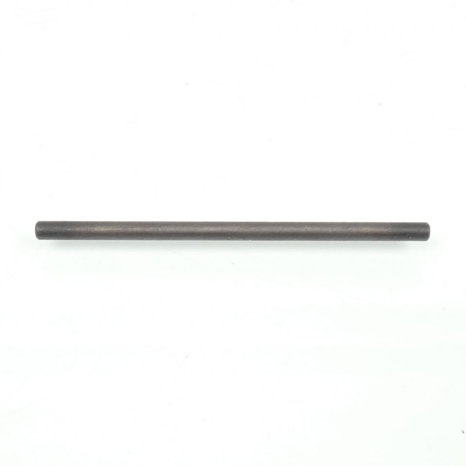 Pièce moteur diverse origine pour Moto Aprilia 50 RS 1996 à 1998 AP8206294 Neuf