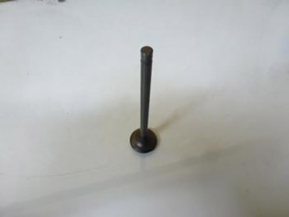 Pièce moteur diverse pour Quad Chinois 300 ATV Neuf