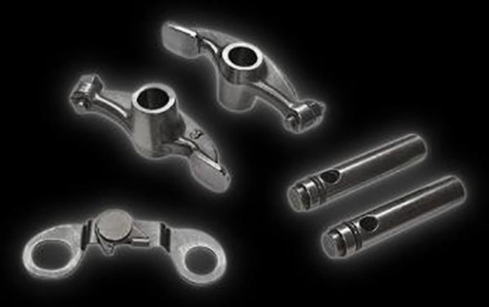 Pièce moteur diverse pour Moto Chinois 125 motocycle Neuf
