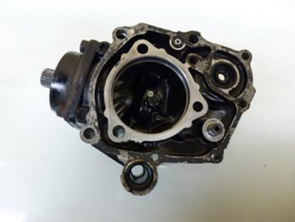 Pièce moteur diverse origine pour moto Honda 750 VF RC07E Occasion