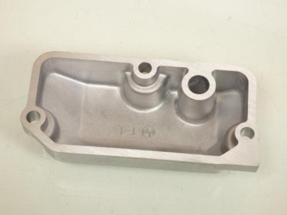Pièce moteur diverse pour Moto Kawasaki 125 KDX Après 1990 140241565 Neuf