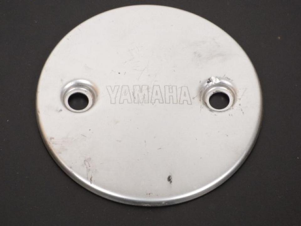 Pièce moteur diverse origine pour scooter Yamaha 500 Xmax 5GJ Occasion