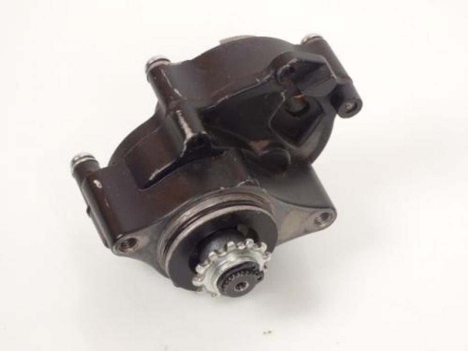 Pièce moteur diverse origine pour moto Newteam 50 DAX LC139FMB Occasion