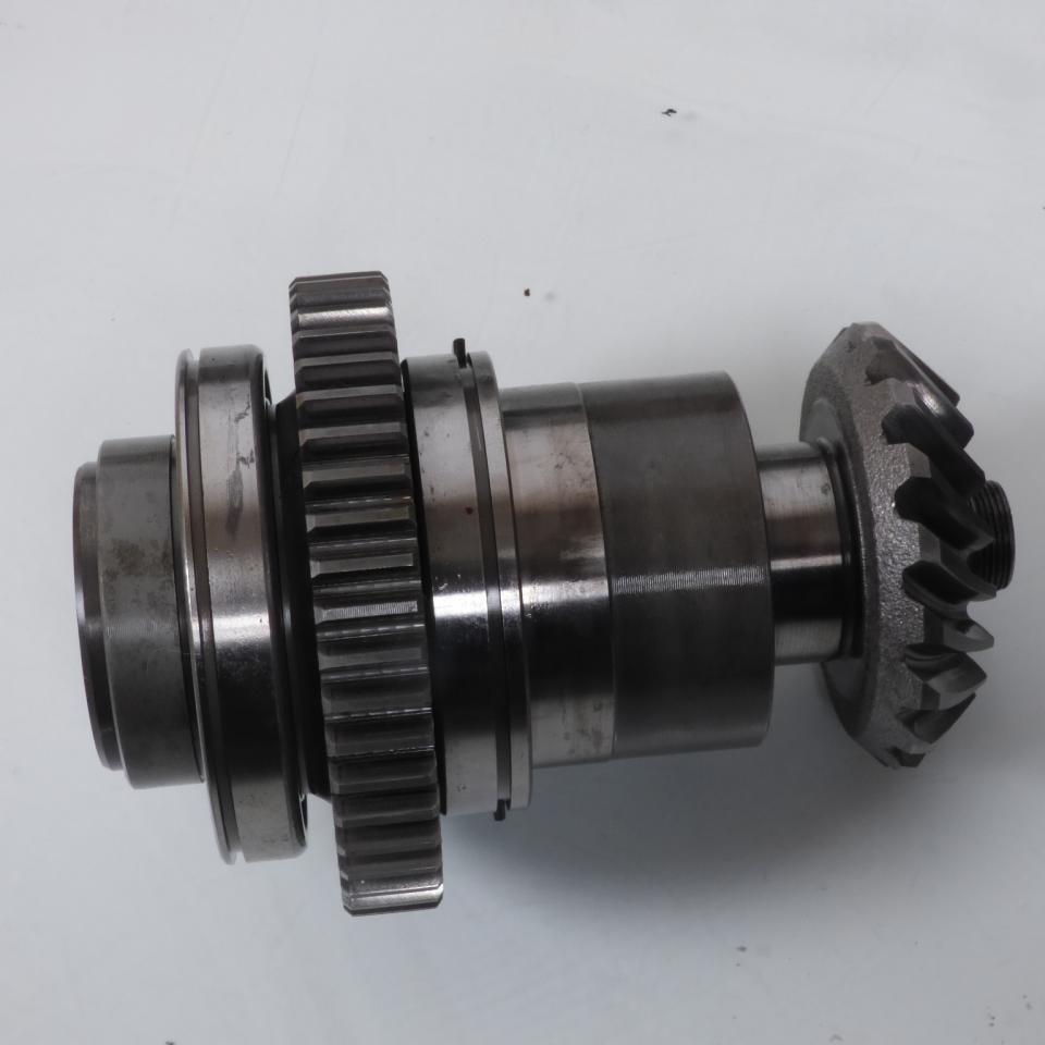 Pièce moteur diverse origine pour moto Yamaha 900 XJ 58L Occasion