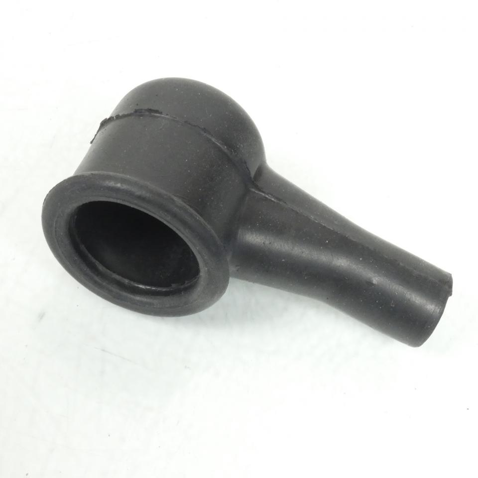Capuchon caoutchouc de bougie RMS pour auto Piaggio 50 Ape 244395 Neuf
