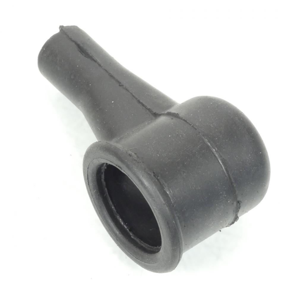 Capuchon caoutchouc de bougie RMS pour auto Piaggio 50 Ape 244395 Neuf