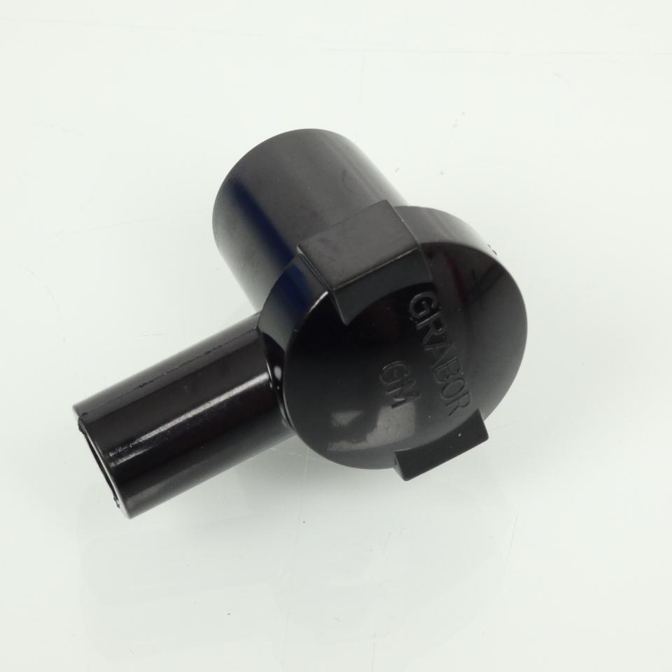 Antiparasite RMS pour mobylette Piaggio 50 CIAO SI 103936 Neuf