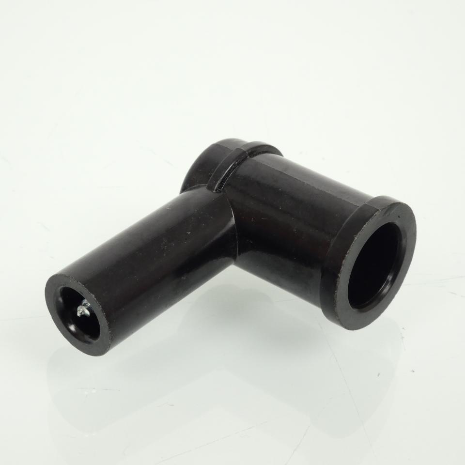Antiparasite RMS pour cyclo Neuf