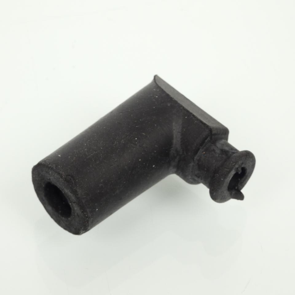 Antiparasite RMS pour mobylette Piaggio 50 Ciao 1971 à 1999 NC Neuf