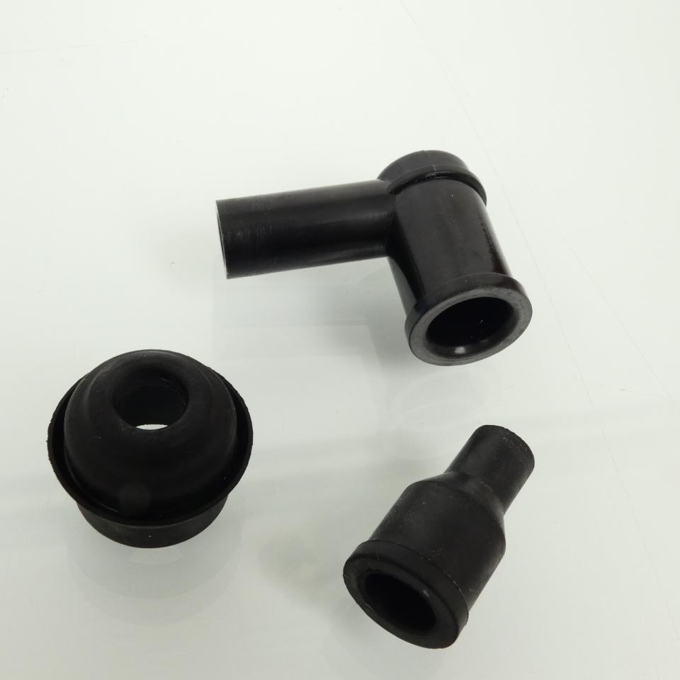 Antiparasite RMS pour scooter Aprilia Ditech Neuf