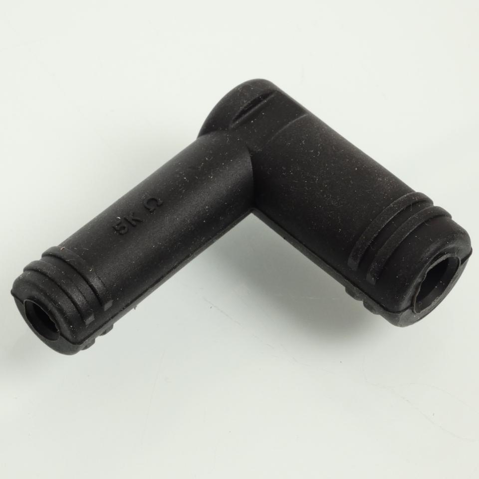 Antiparasite RMS pour moto Beta 50 RR RJ 7-10 / 27.13557.000 Neuf
