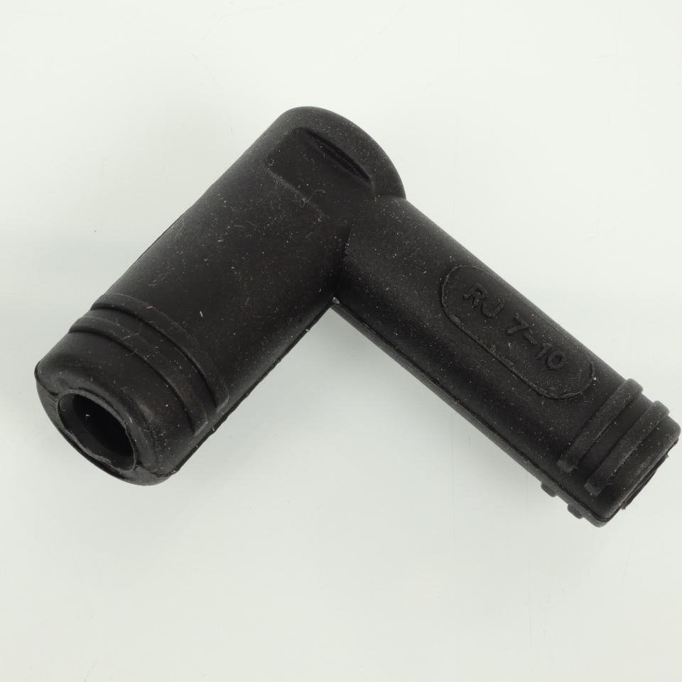 Antiparasite RMS pour moto Beta 50 RR RJ 7-10 / 27.13557.000 Neuf