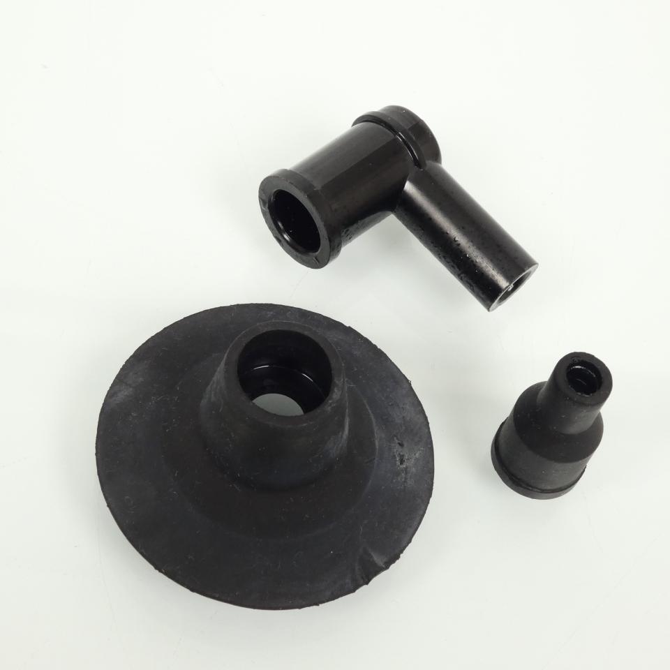 Antiparasite RMS pour moto Morini 50 Neuf