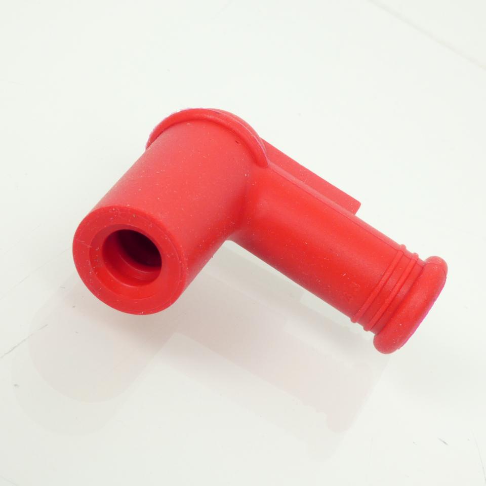Antiparasite Champion pour moto PRO-5M Neuf