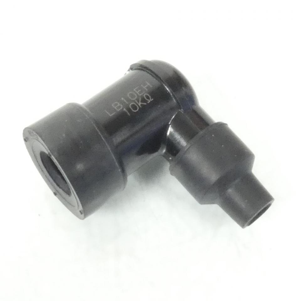 Antiparasite NGK pour moto Suzuki 50 JR Après 1993 LB10EH / 8351 Neuf