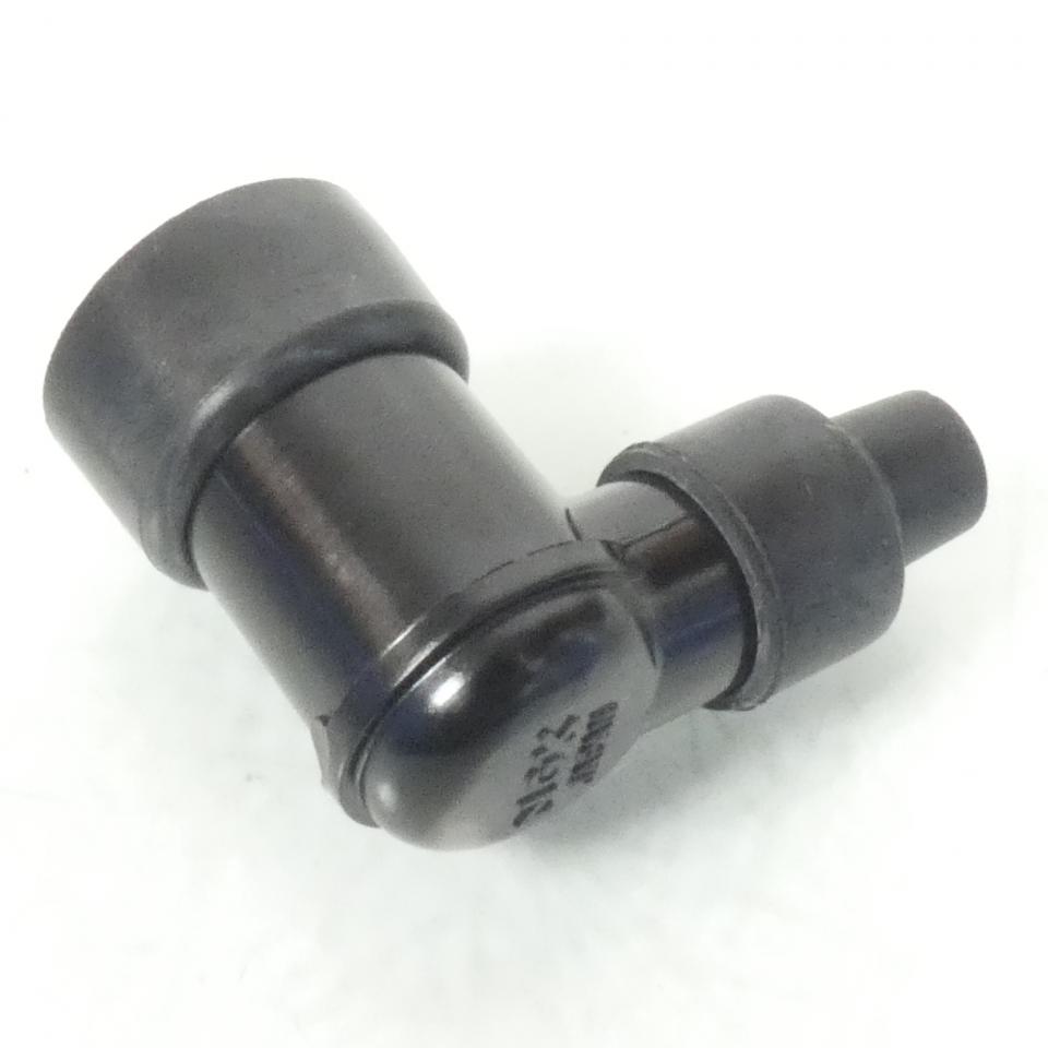 Antiparasite NGK pour moto Suzuki 50 JR Après 1993 LB10EH / 8351 Neuf