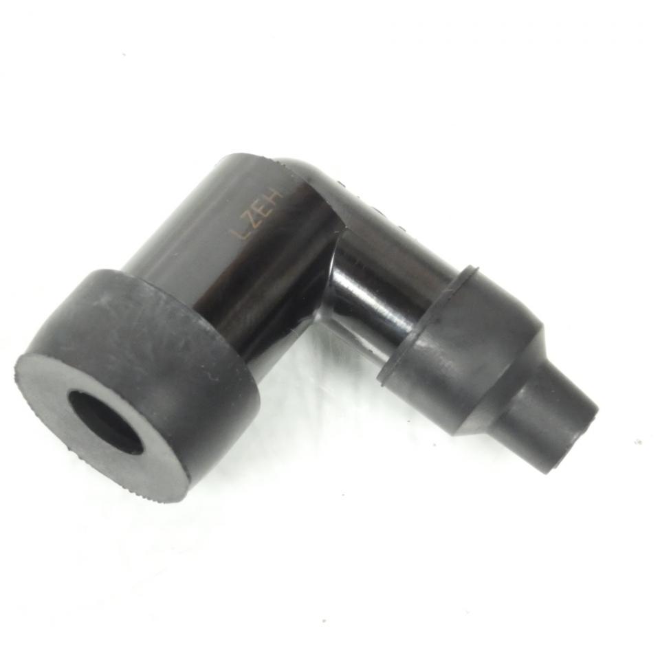 Antiparasite NGK pour moto LZEH / 8760 Neuf