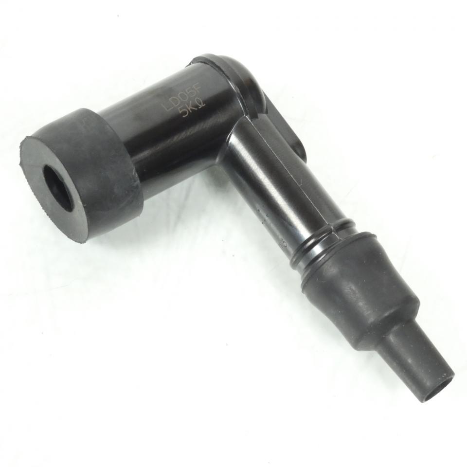 Antiparasite NGK pour moto LD05F / 8060 Neuf