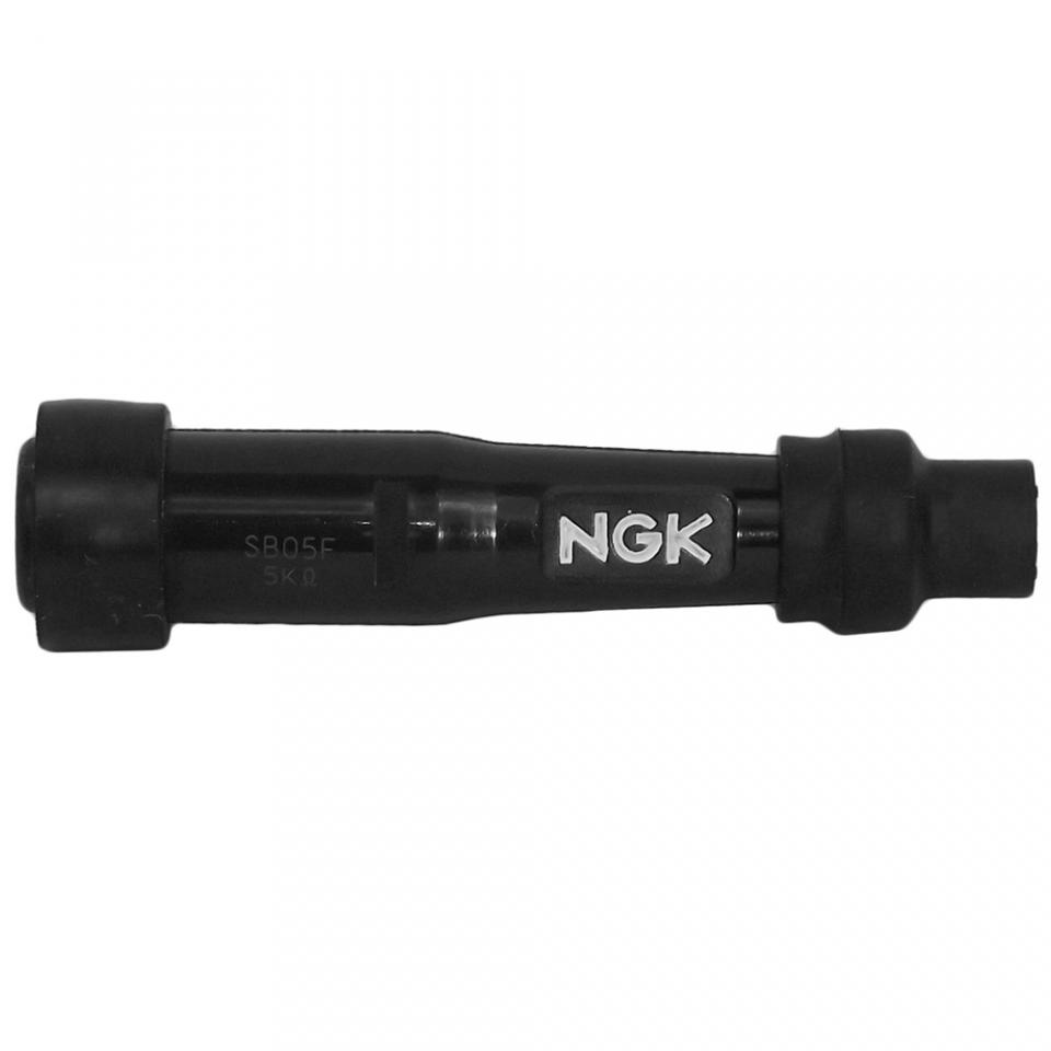 Antiparasite NGK pour pour Moto Neuf