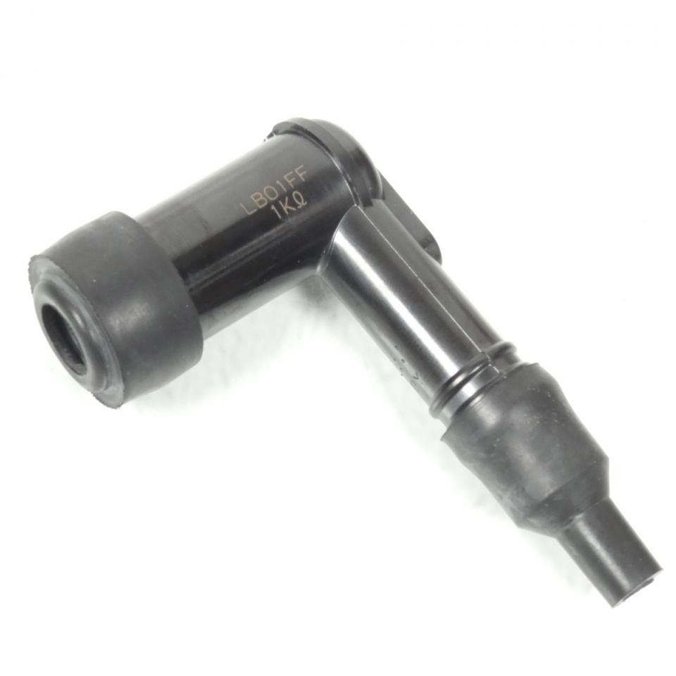 Antiparasite NGK pour moto LB01FF / 8331 Neuf