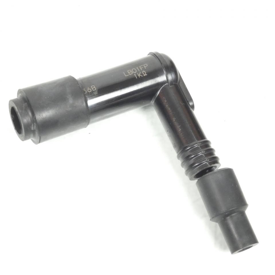 Antiparasite NGK pour moto LB01FP / 8088 Neuf