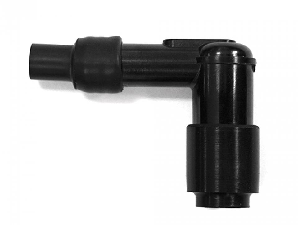 Antiparasite NGK pour Auto LB05EPK Neuf