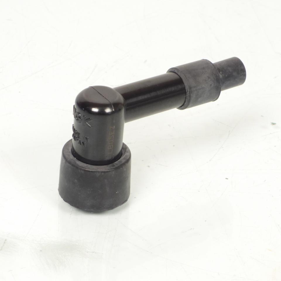 Antiparasite NGK pour Auto 8744 Neuf
