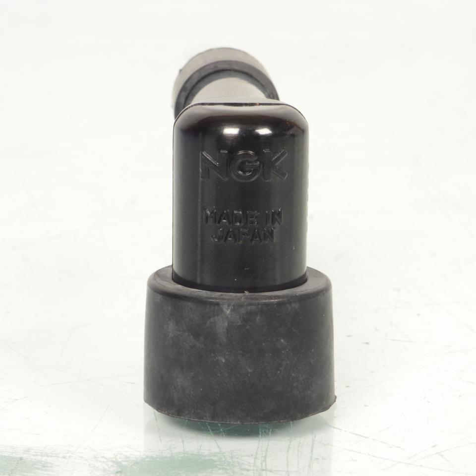 Antiparasite NGK pour Auto 8744 Neuf