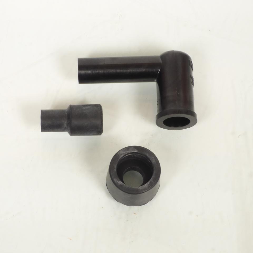 Antiparasite NGK pour Auto 8744 Neuf