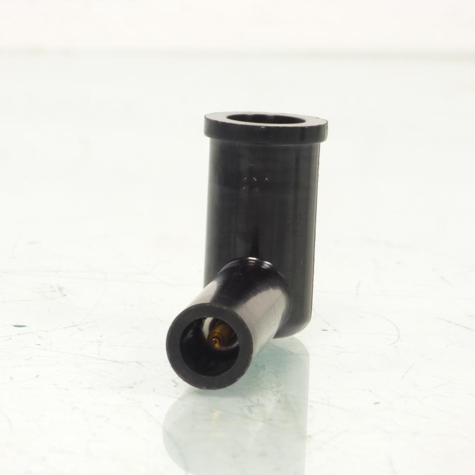 Antiparasite NGK pour Auto 8744 Neuf