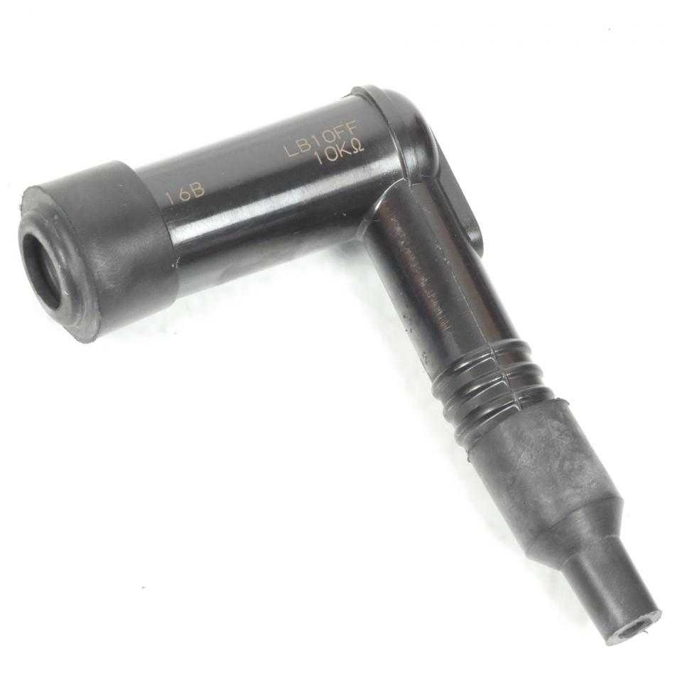 Antiparasite NGK pour moto LB10FF / 8359 Neuf