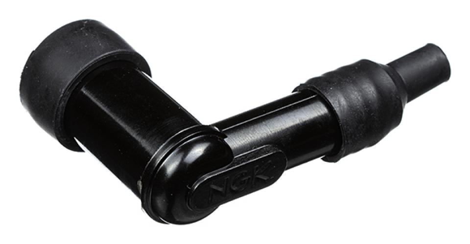 Antiparasite NGK pour Auto LB10FF Neuf