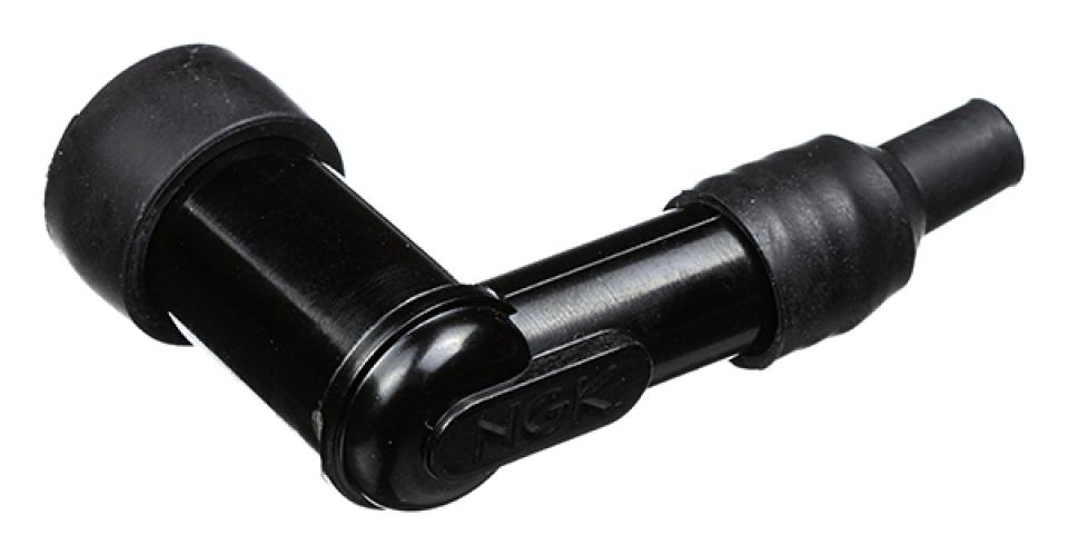 Antiparasite NGK pour Auto LB10FF Neuf