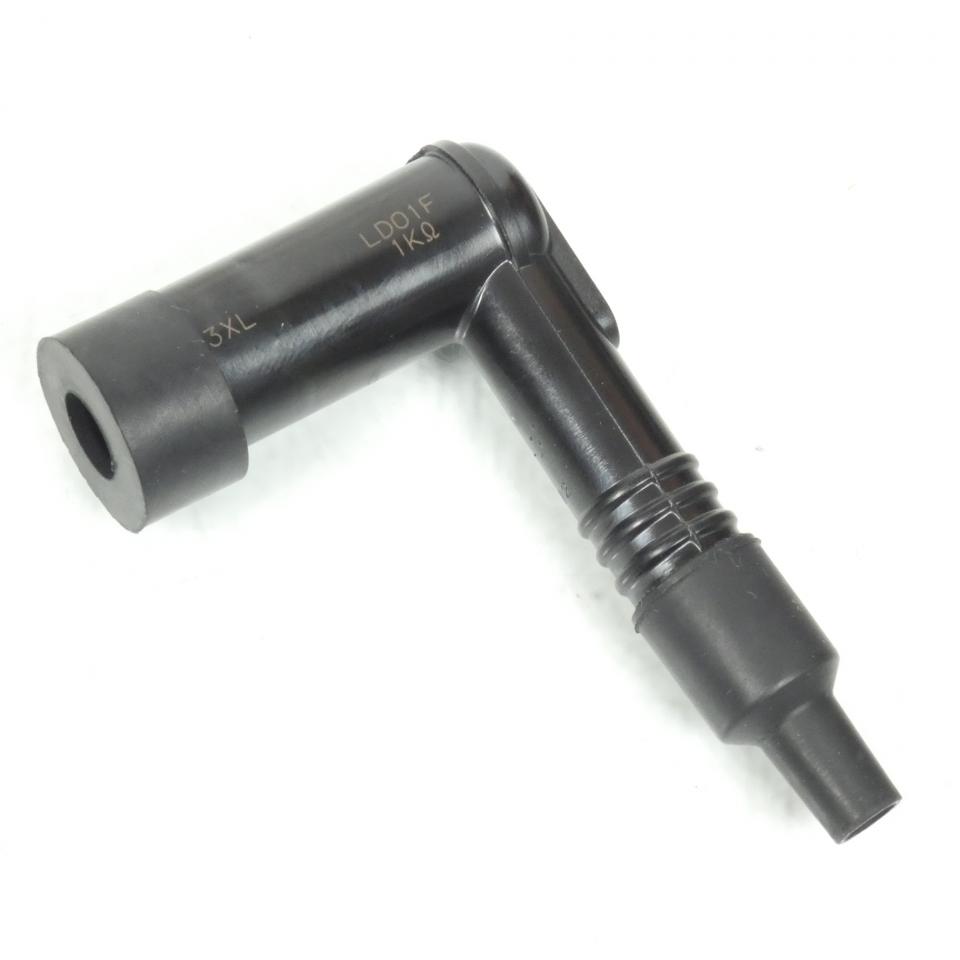 Antiparasite NGK pour moto LD01F / 8362 Neuf