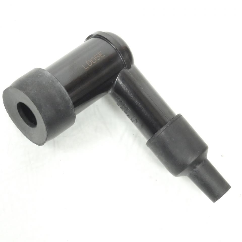 Antiparasite NGK pour moto LD05E / 6902 Neuf