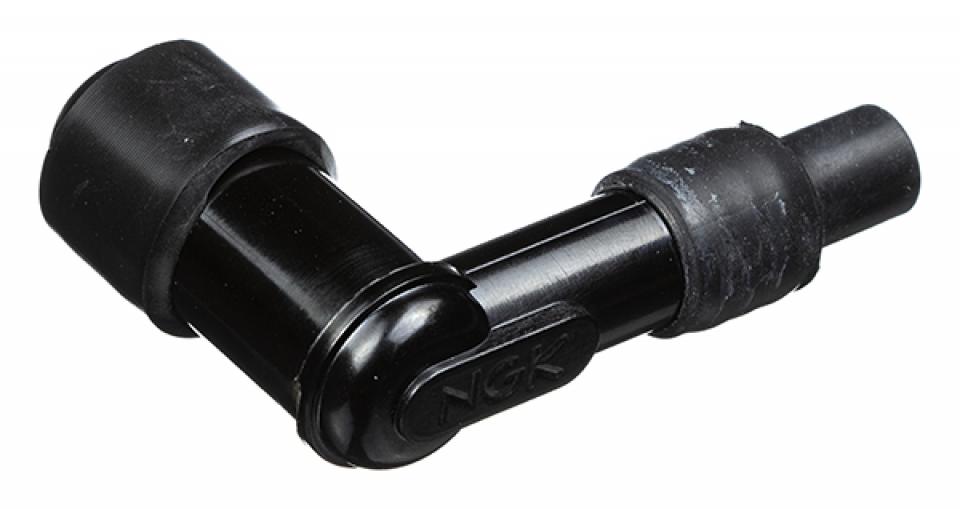 Antiparasite NGK pour Auto LD05FP Neuf