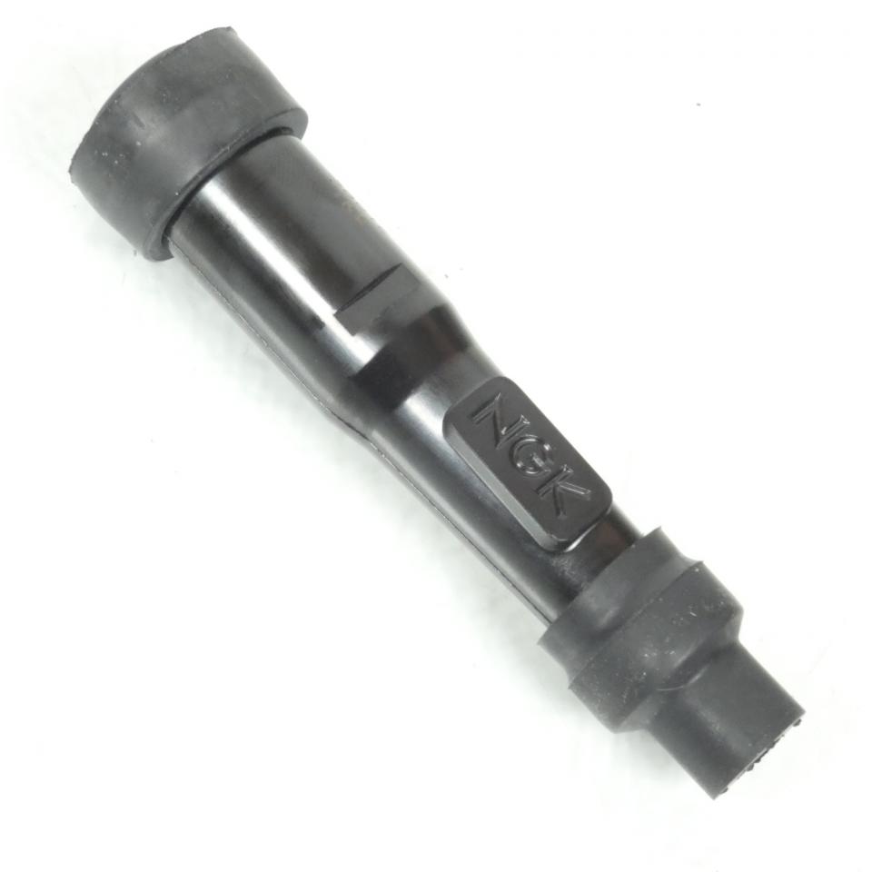 Antiparasite NGK pour moto SB01E / 8370 Neuf