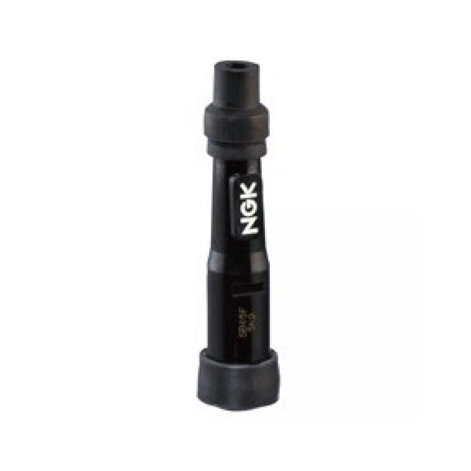 Antiparasite NGK pour Auto SB01E Neuf