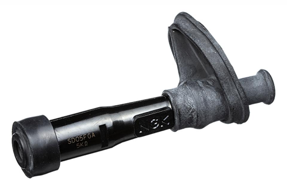 Antiparasite NGK pour Auto SD05FGA Neuf