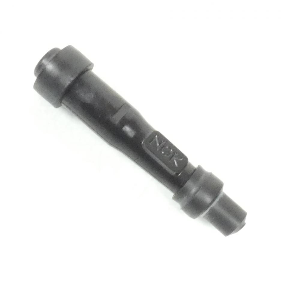 Antiparasite NGK pour moto SD05FP / 8325 Neuf