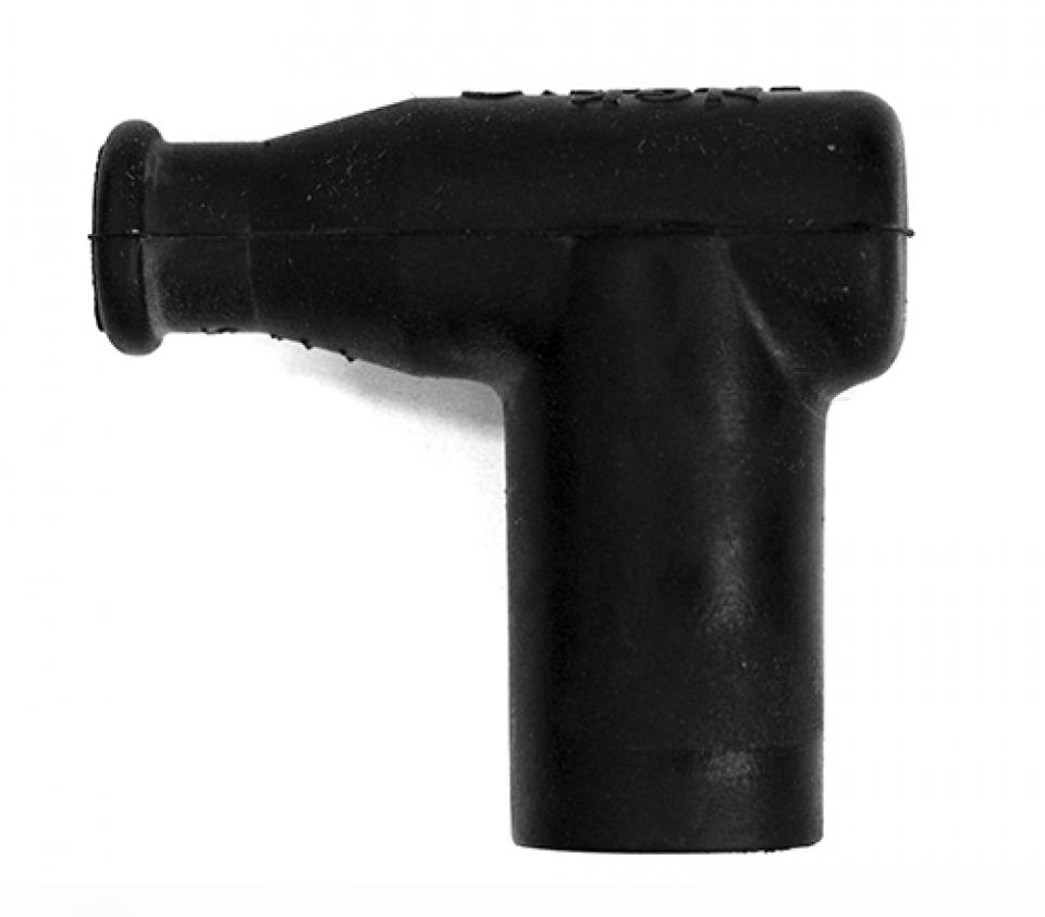 Antiparasite NGK pour Auto 8639 Neuf