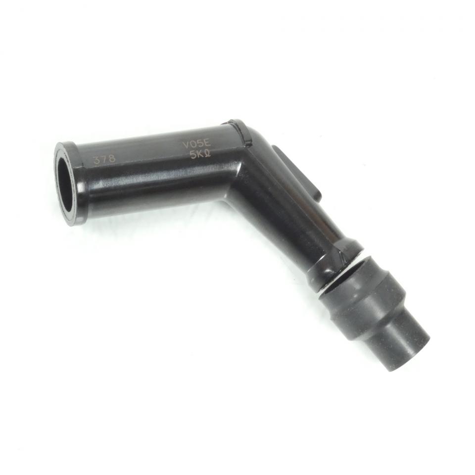 Antiparasite NGK pour moto V05E / 6665 Neuf